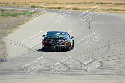 media/Jul-28-2024-Speed Ventures (Sun) [[35be2e364f]]/Red Group/Session 3 (Phil Hill)/